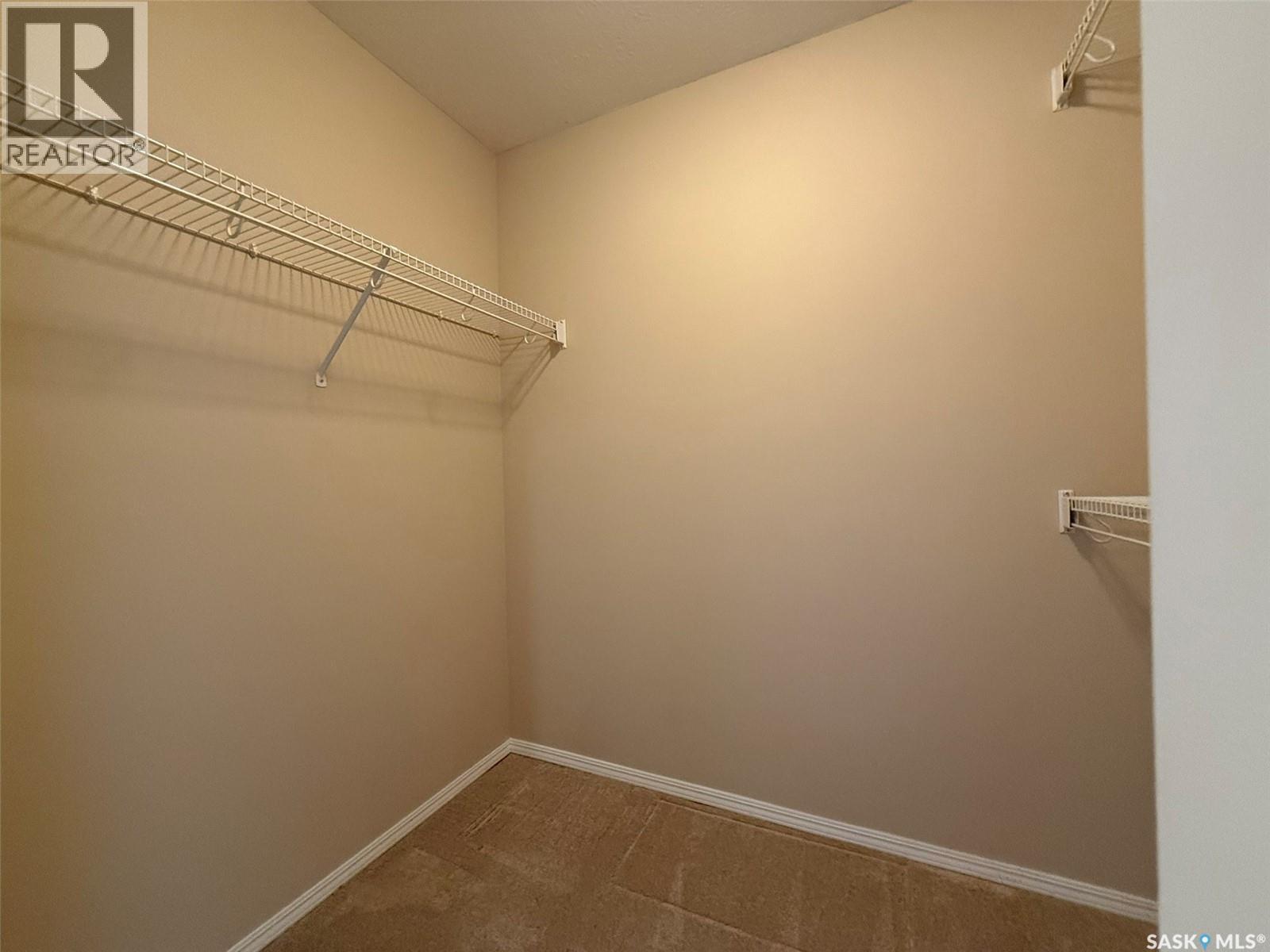 303 1130 Mccarthy Boulevard N, Regina, Saskatchewan  S4X 4N6 - Photo 12 - SK029955