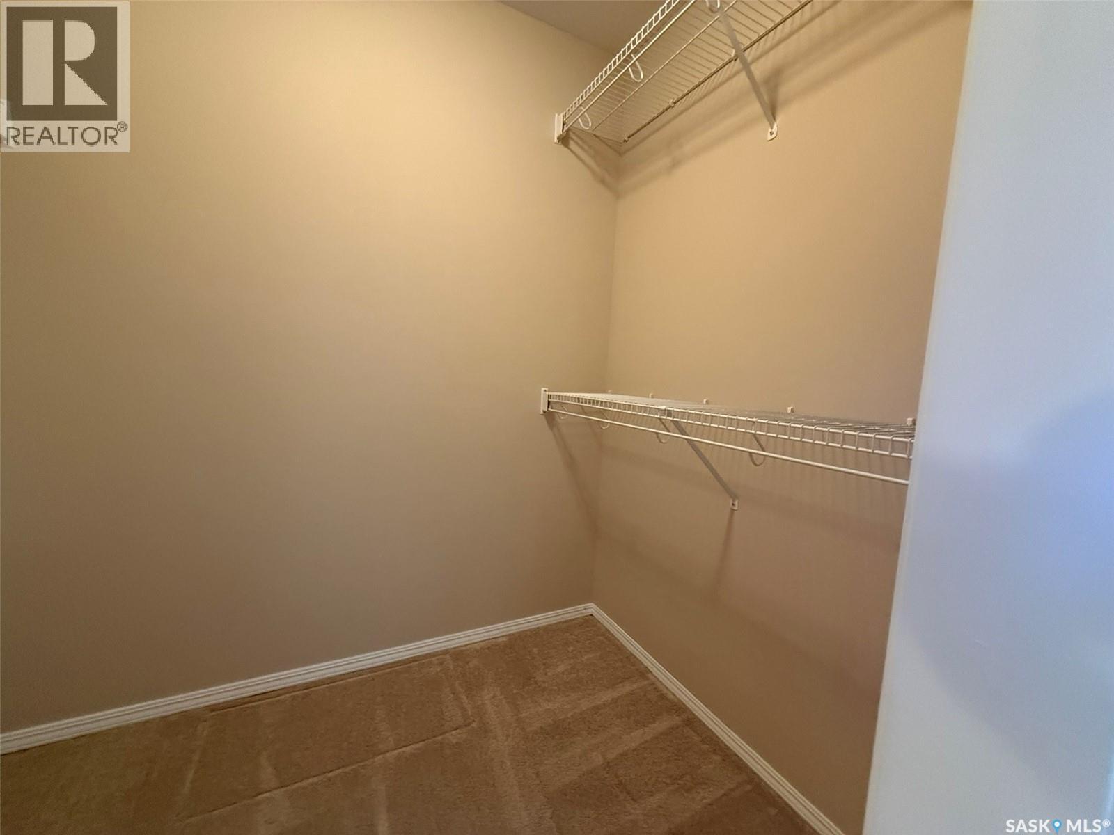 303 1130 Mccarthy Boulevard N, Regina, Saskatchewan  S4X 4N6 - Photo 13 - SK029955