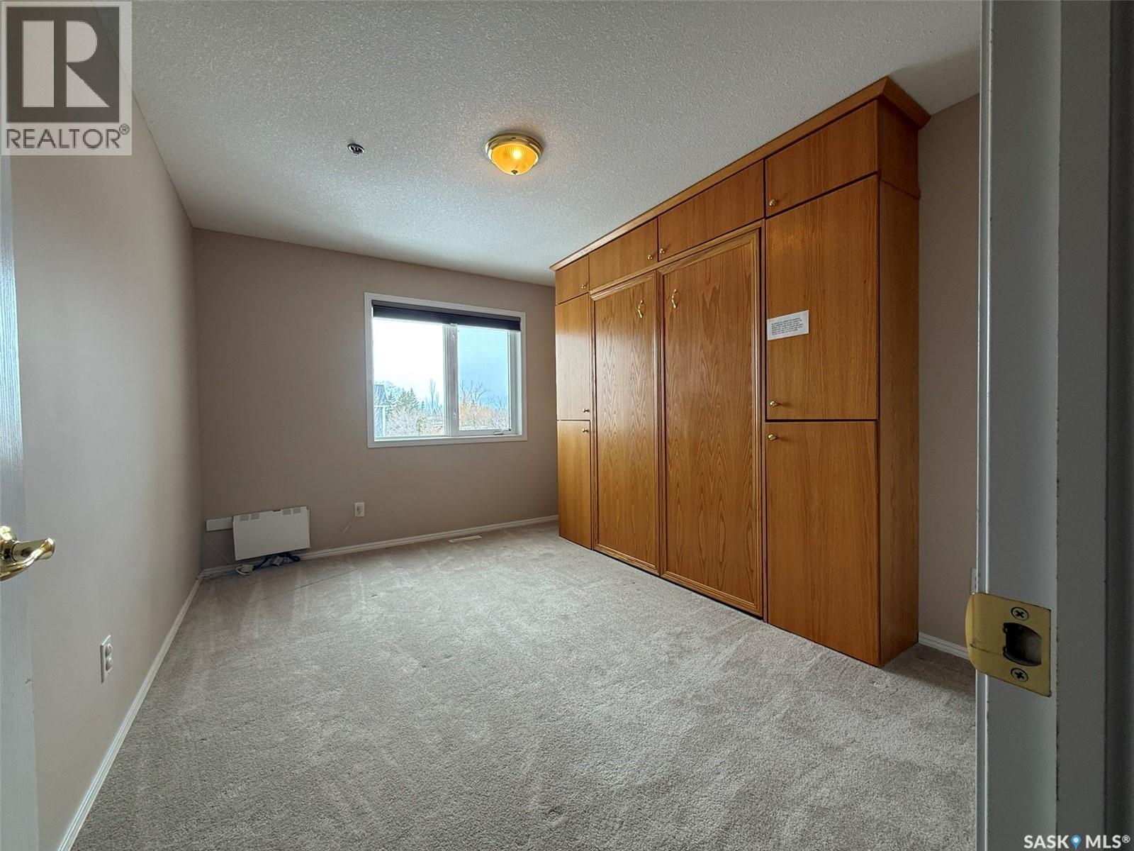 303 1130 Mccarthy Boulevard N, Regina, Saskatchewan  S4X 4N6 - Photo 14 - SK029955