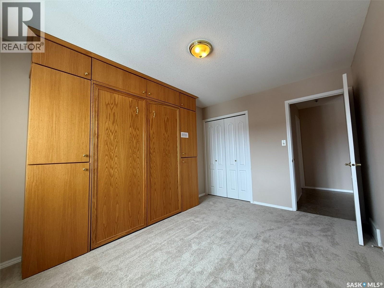 303 1130 Mccarthy Boulevard N, Regina, Saskatchewan  S4X 4N6 - Photo 15 - SK029955