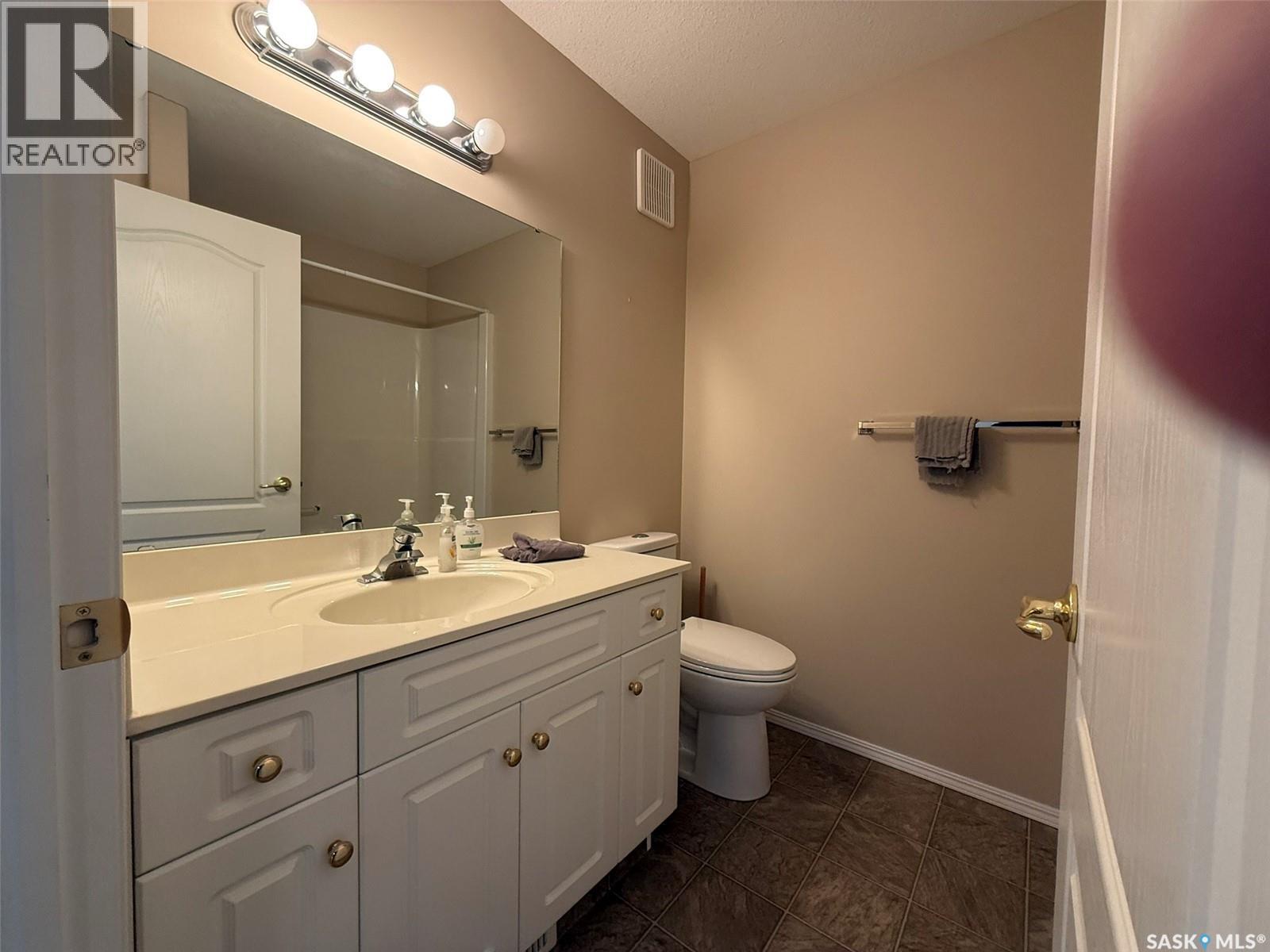 303 1130 Mccarthy Boulevard N, Regina, Saskatchewan  S4X 4N6 - Photo 16 - SK029955