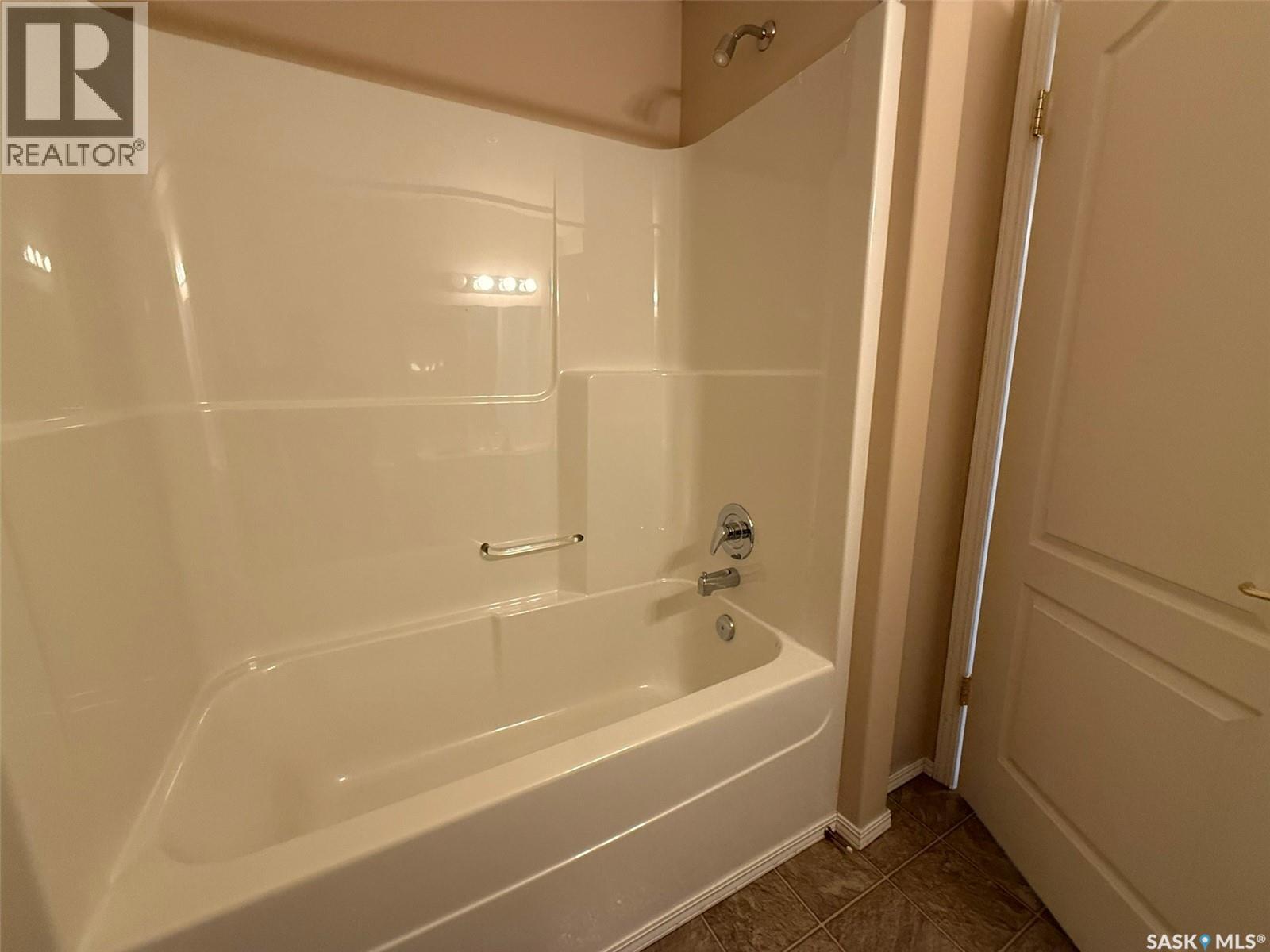 303 1130 Mccarthy Boulevard N, Regina, Saskatchewan  S4X 4N6 - Photo 17 - SK029955