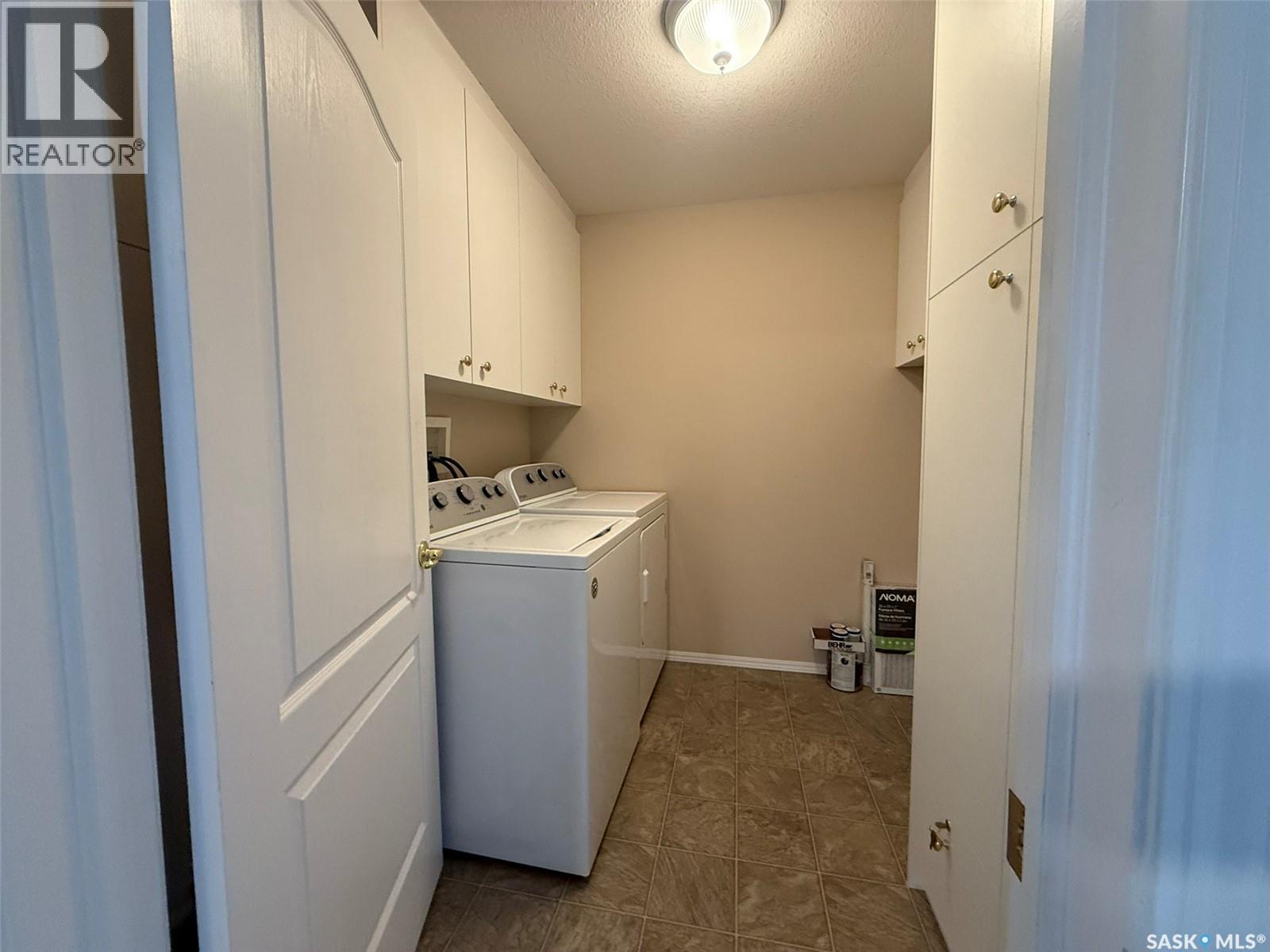 303 1130 Mccarthy Boulevard N, Regina, Saskatchewan  S4X 4N6 - Photo 18 - SK029955