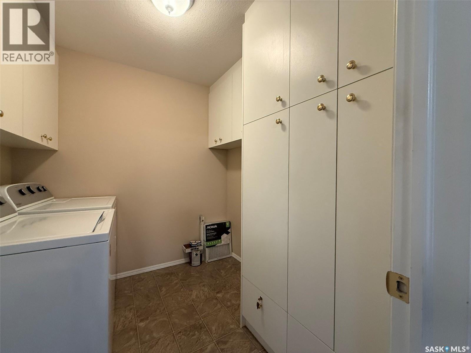 303 1130 Mccarthy Boulevard N, Regina, Saskatchewan  S4X 4N6 - Photo 19 - SK029955