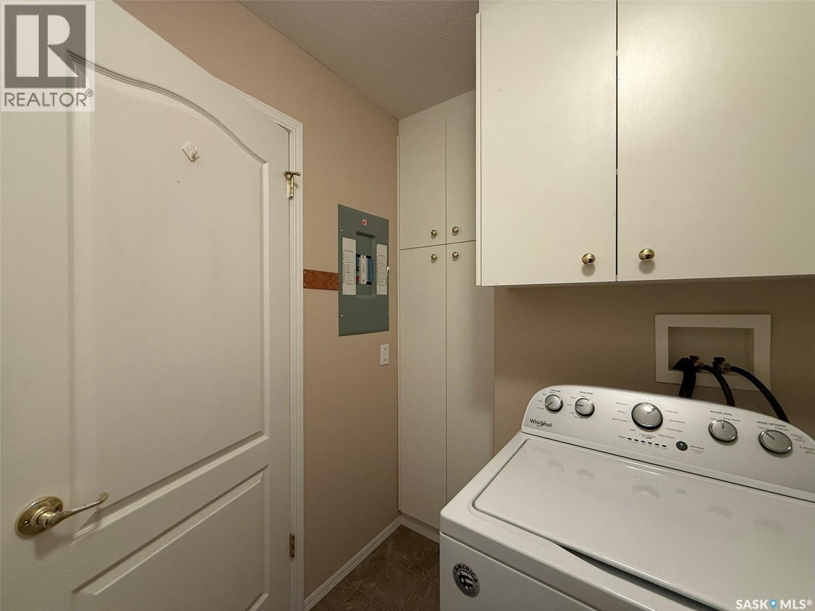 303 1130 Mccarthy Boulevard N, Regina, Saskatchewan  S4X 4N6 - Photo 20 - SK029955