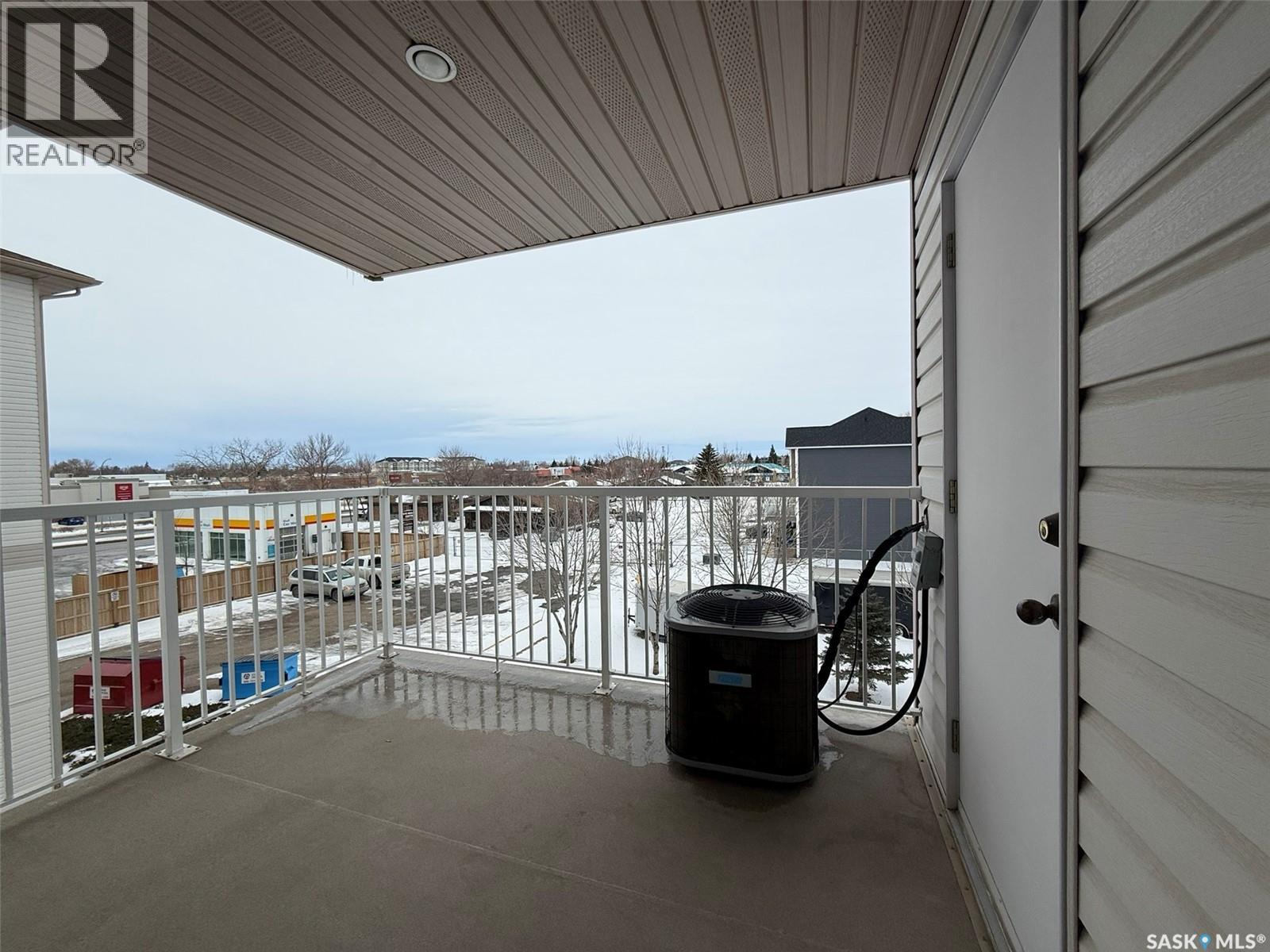 303 1130 Mccarthy Boulevard N, Regina, Saskatchewan  S4X 4N6 - Photo 21 - SK029955