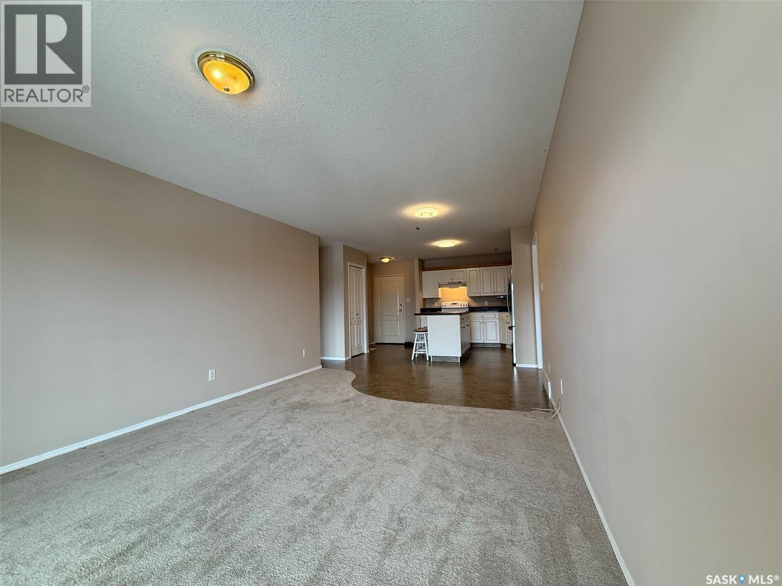 303 1130 Mccarthy Boulevard N, Regina, Saskatchewan  S4X 4N6 - Photo 4 - SK029955