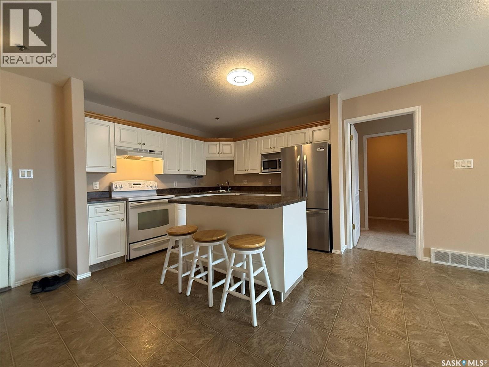 303 1130 Mccarthy Boulevard N, Regina, Saskatchewan  S4X 4N6 - Photo 6 - SK029955