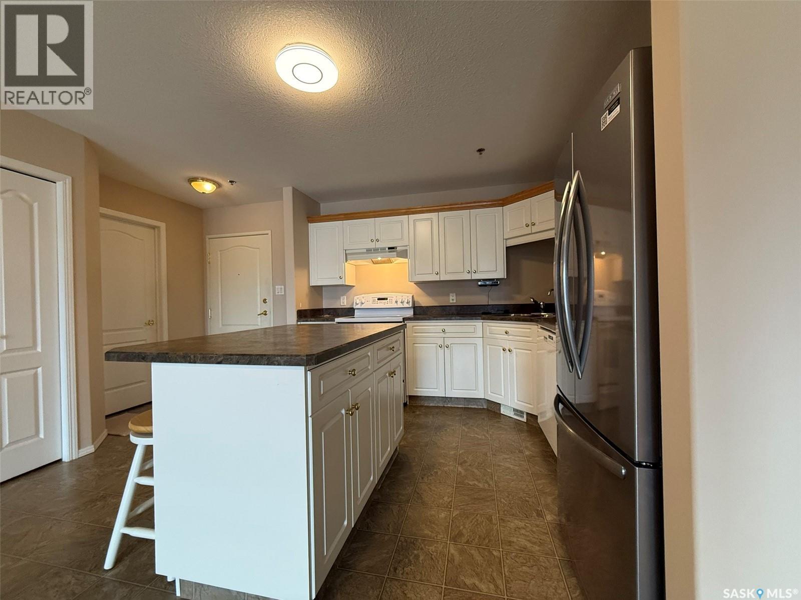 303 1130 Mccarthy Boulevard N, Regina, Saskatchewan  S4X 4N6 - Photo 7 - SK029955