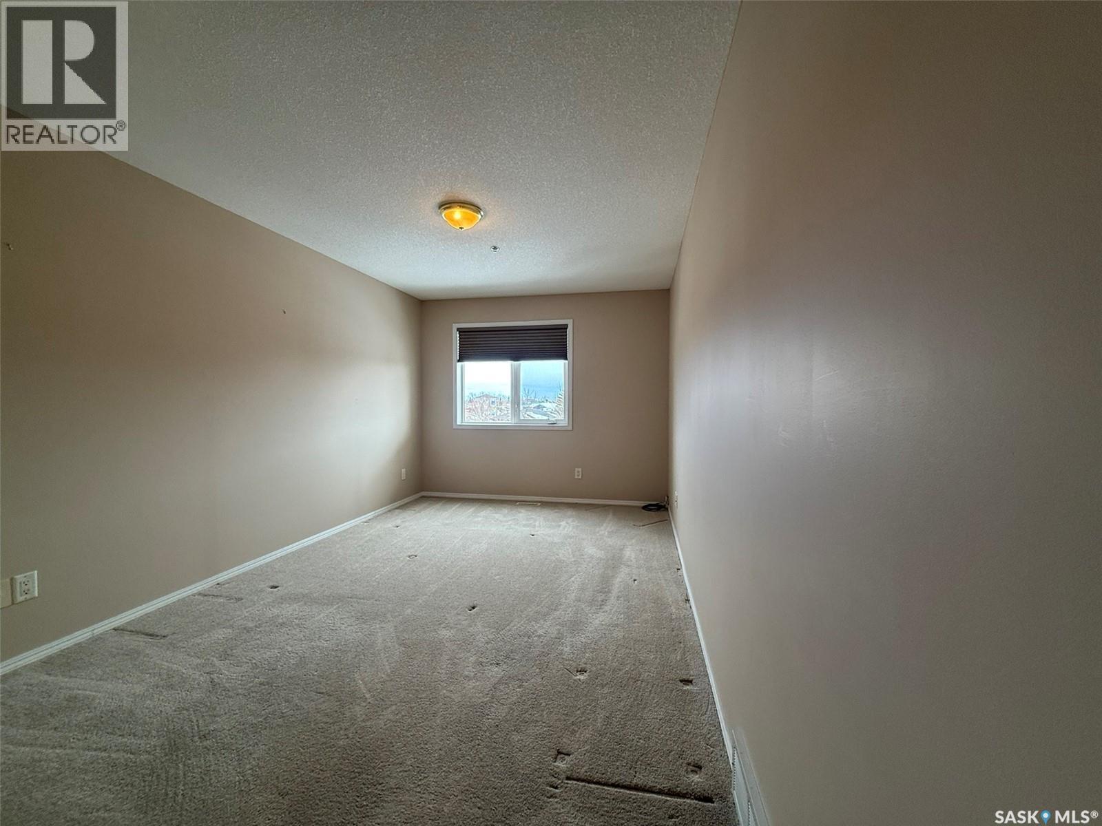 303 1130 Mccarthy Boulevard N, Regina, Saskatchewan  S4X 4N6 - Photo 8 - SK029955