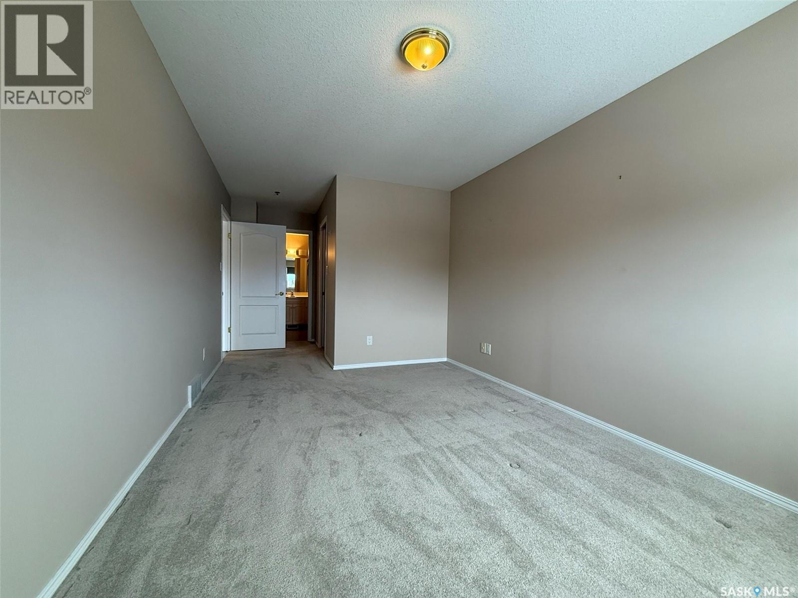 303 1130 Mccarthy Boulevard N, Regina, Saskatchewan  S4X 4N6 - Photo 9 - SK029955