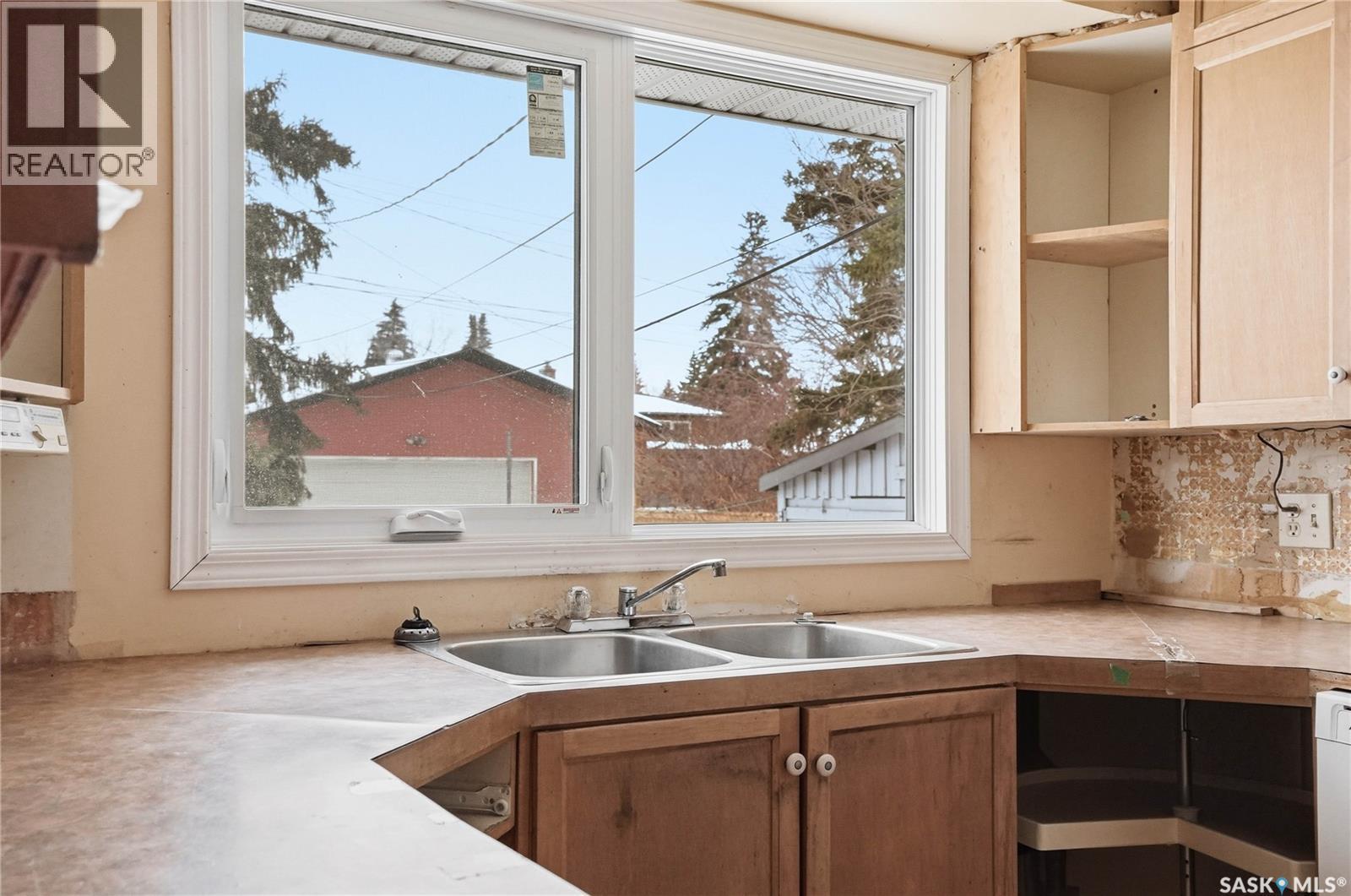 2810 Calder Avenue, Saskatoon, Saskatchewan  S7J 1W1 - Photo 12 - SK029945