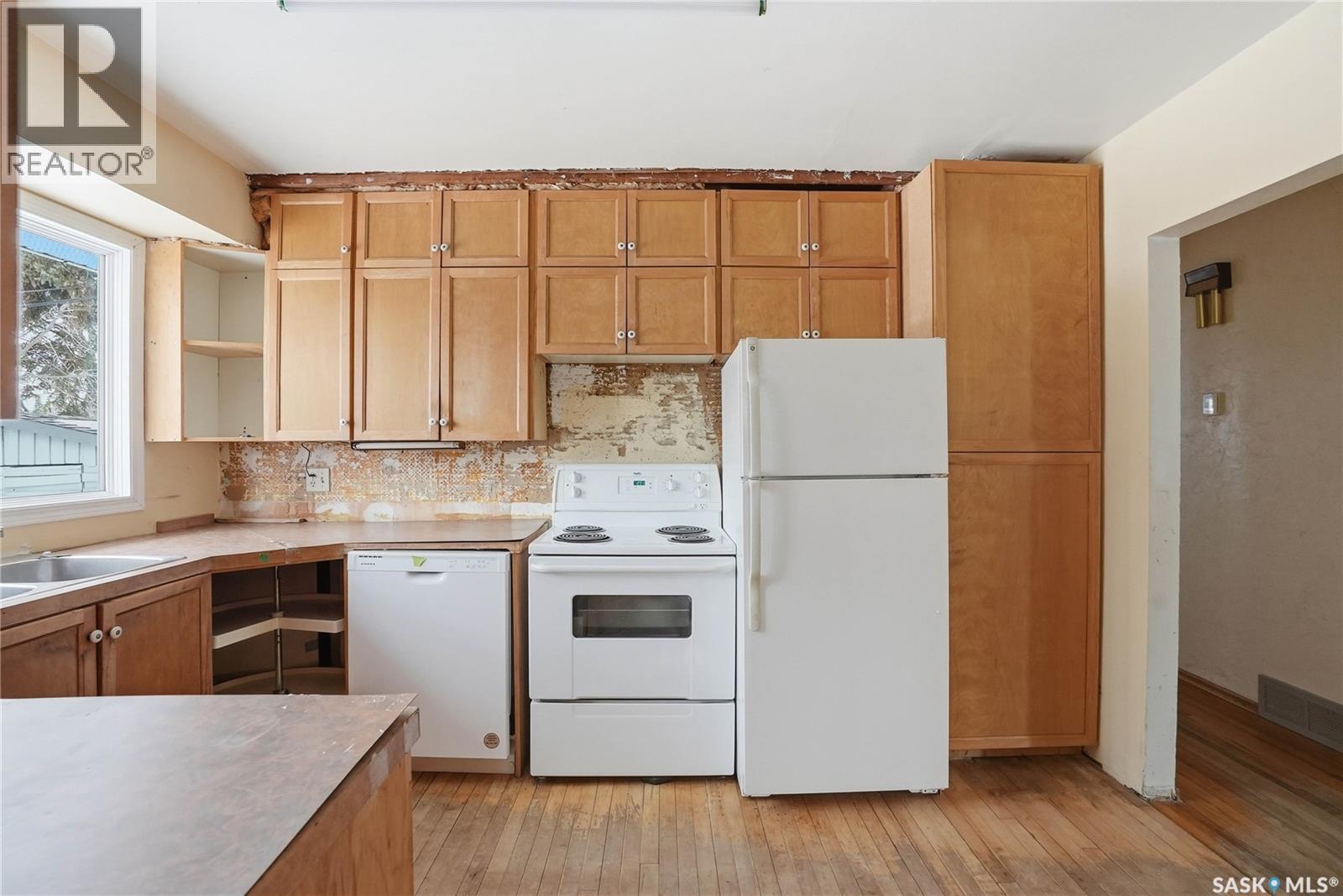 2810 Calder Avenue, Saskatoon, Saskatchewan  S7J 1W1 - Photo 13 - SK029945