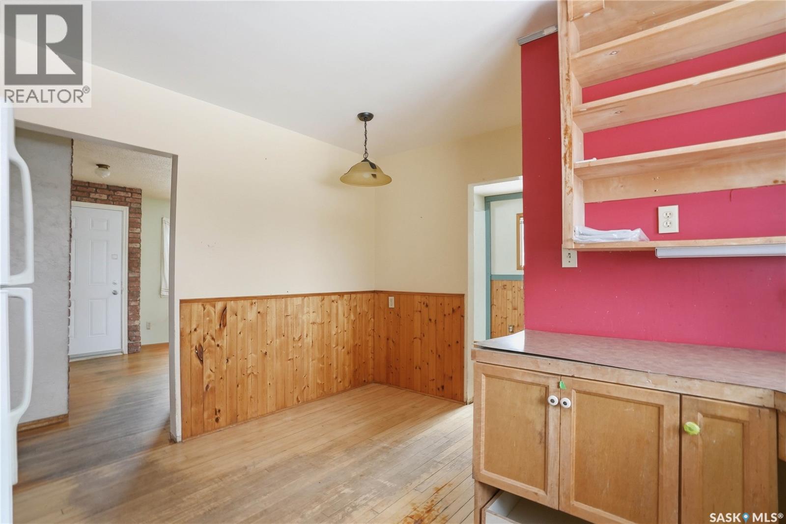 2810 Calder Avenue, Saskatoon, Saskatchewan  S7J 1W1 - Photo 14 - SK029945