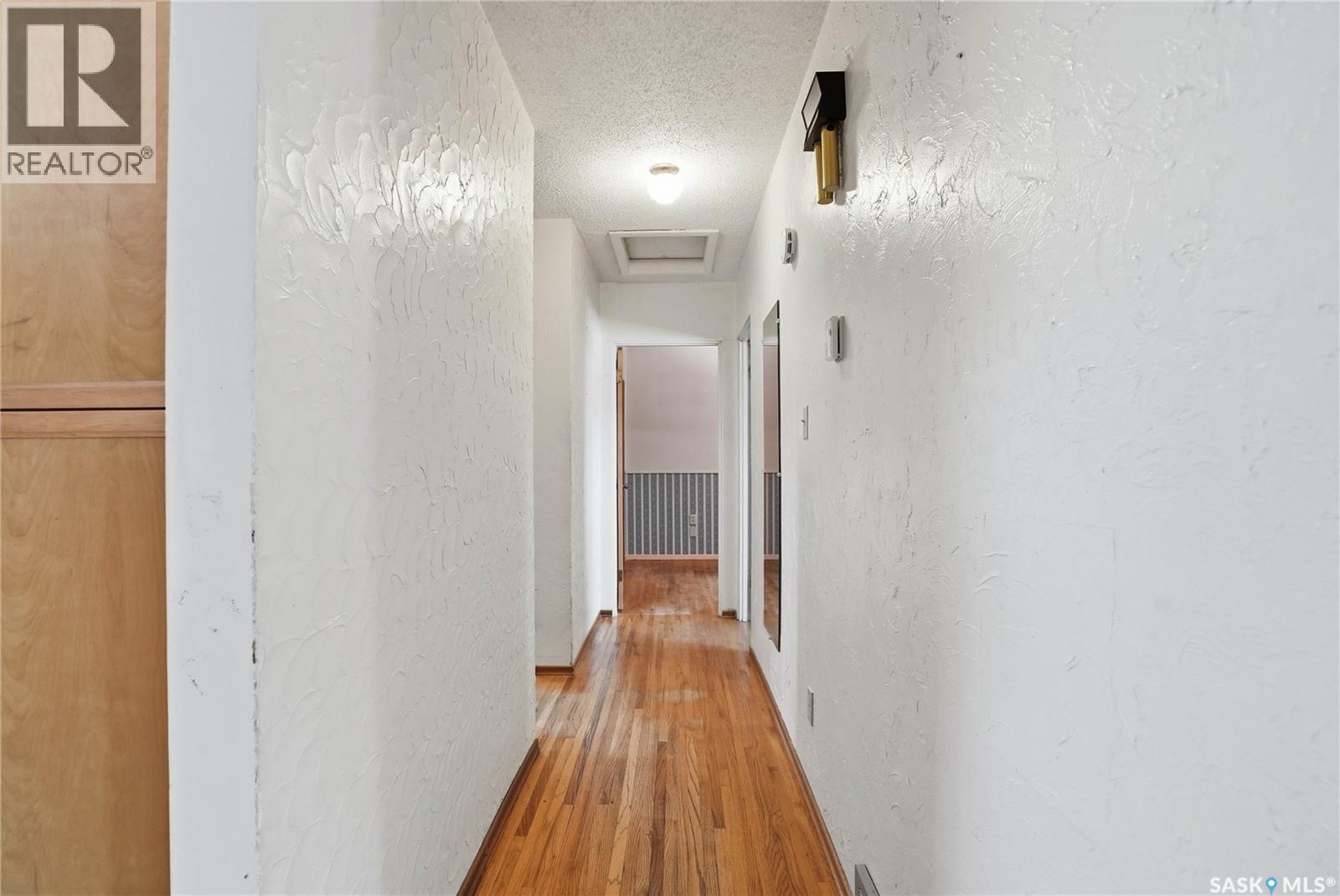 2810 Calder Avenue, Saskatoon, Saskatchewan  S7J 1W1 - Photo 16 - SK029945