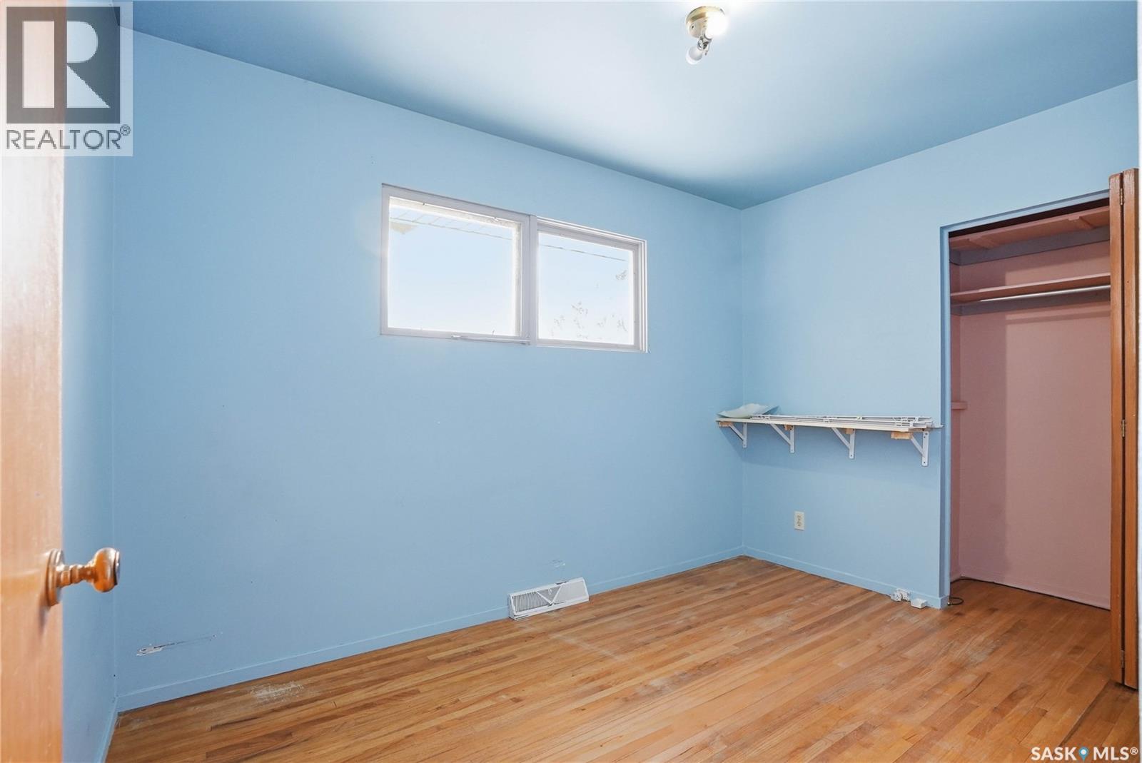 2810 Calder Avenue, Saskatoon, Saskatchewan  S7J 1W1 - Photo 17 - SK029945