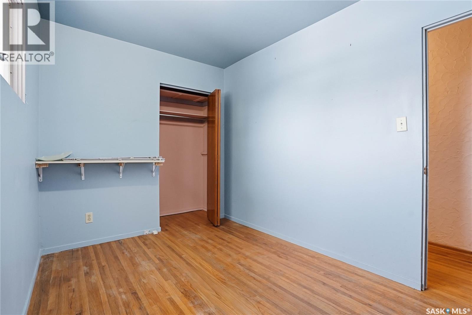 2810 Calder Avenue, Saskatoon, Saskatchewan  S7J 1W1 - Photo 18 - SK029945