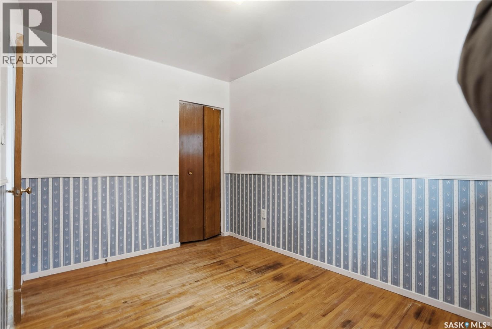 2810 Calder Avenue, Saskatoon, Saskatchewan  S7J 1W1 - Photo 20 - SK029945