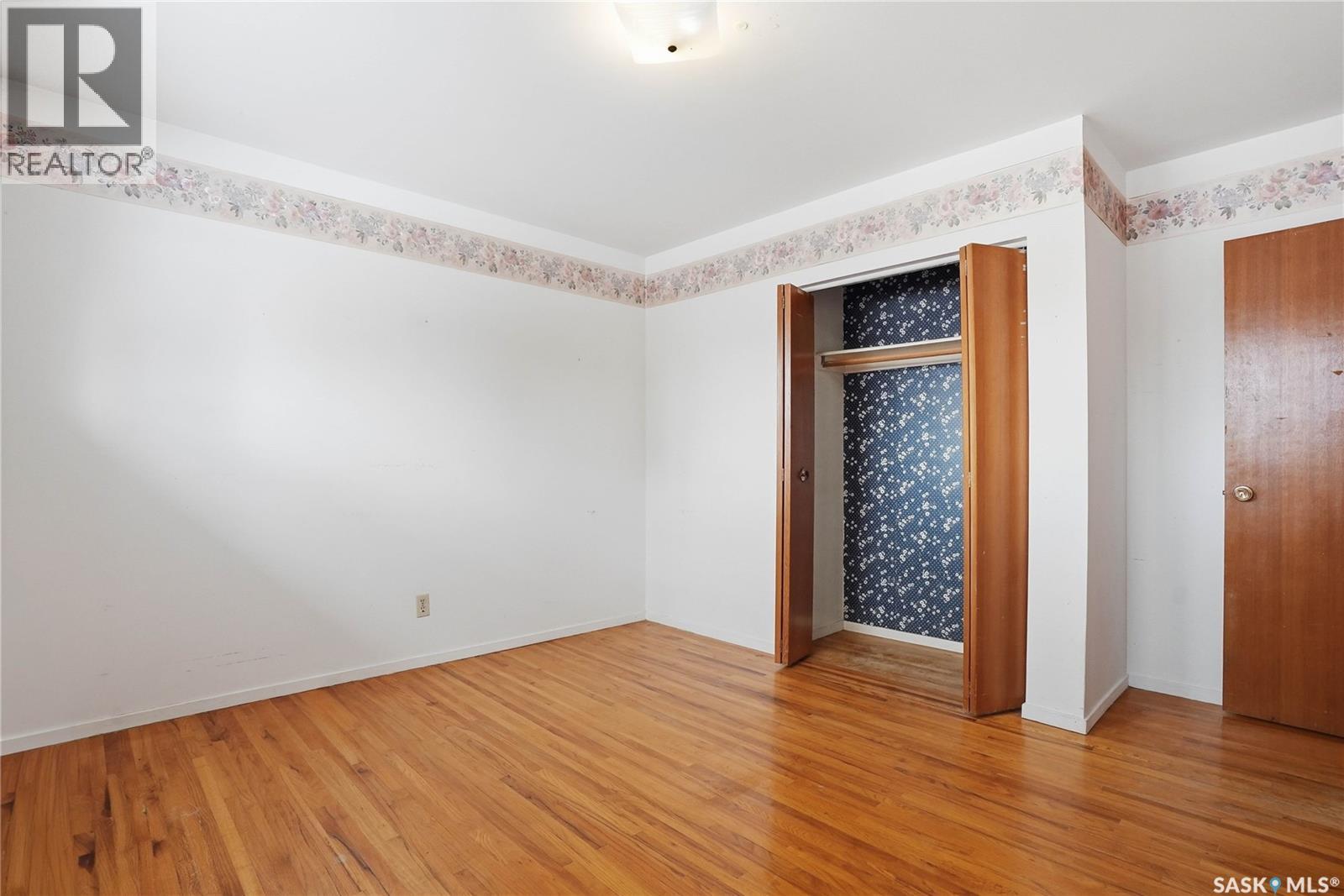 2810 Calder Avenue, Saskatoon, Saskatchewan  S7J 1W1 - Photo 23 - SK029945