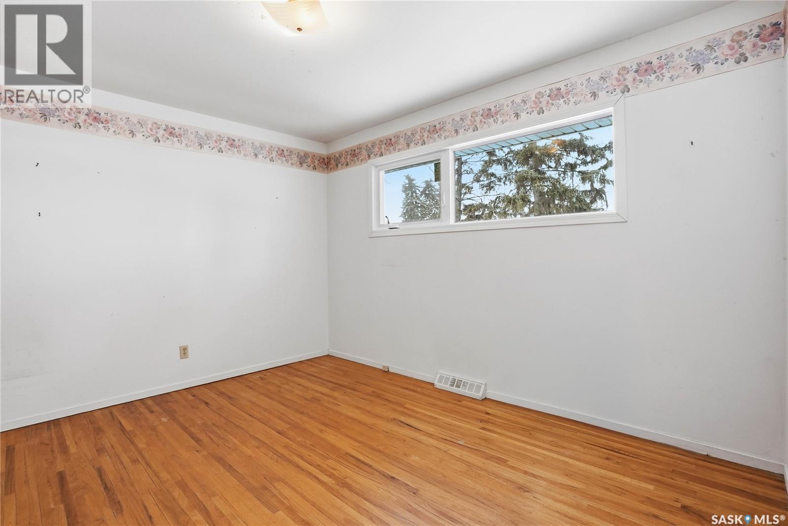 2810 Calder Avenue, Saskatoon, Saskatchewan  S7J 1W1 - Photo 24 - SK029945