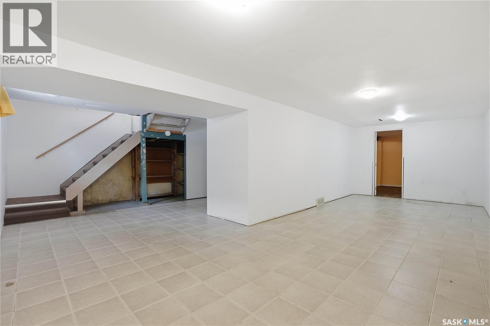 2810 Calder Avenue, Saskatoon, Saskatchewan  S7J 1W1 - Photo 26 - SK029945