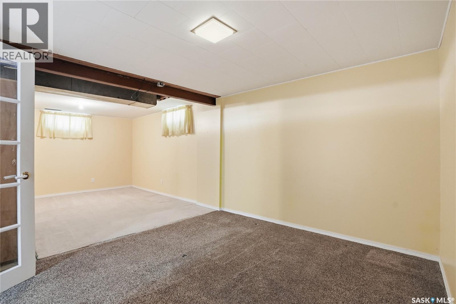 2810 Calder Avenue, Saskatoon, Saskatchewan  S7J 1W1 - Photo 29 - SK029945