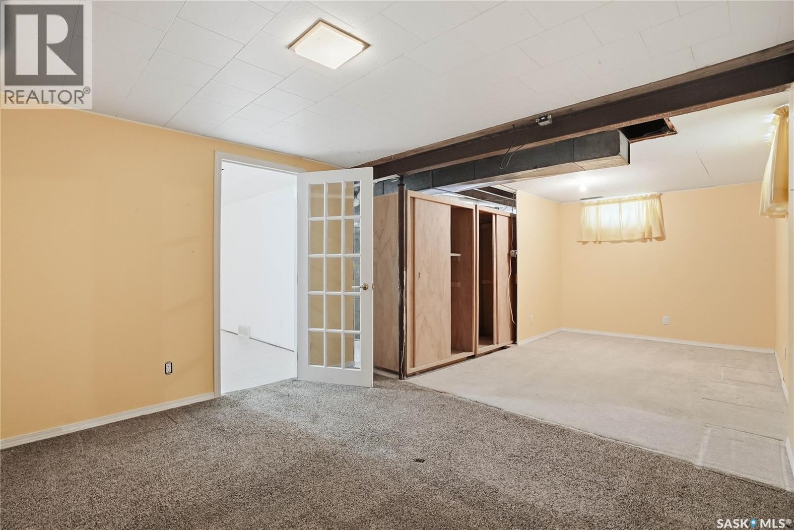 2810 Calder Avenue, Saskatoon, Saskatchewan  S7J 1W1 - Photo 30 - SK029945