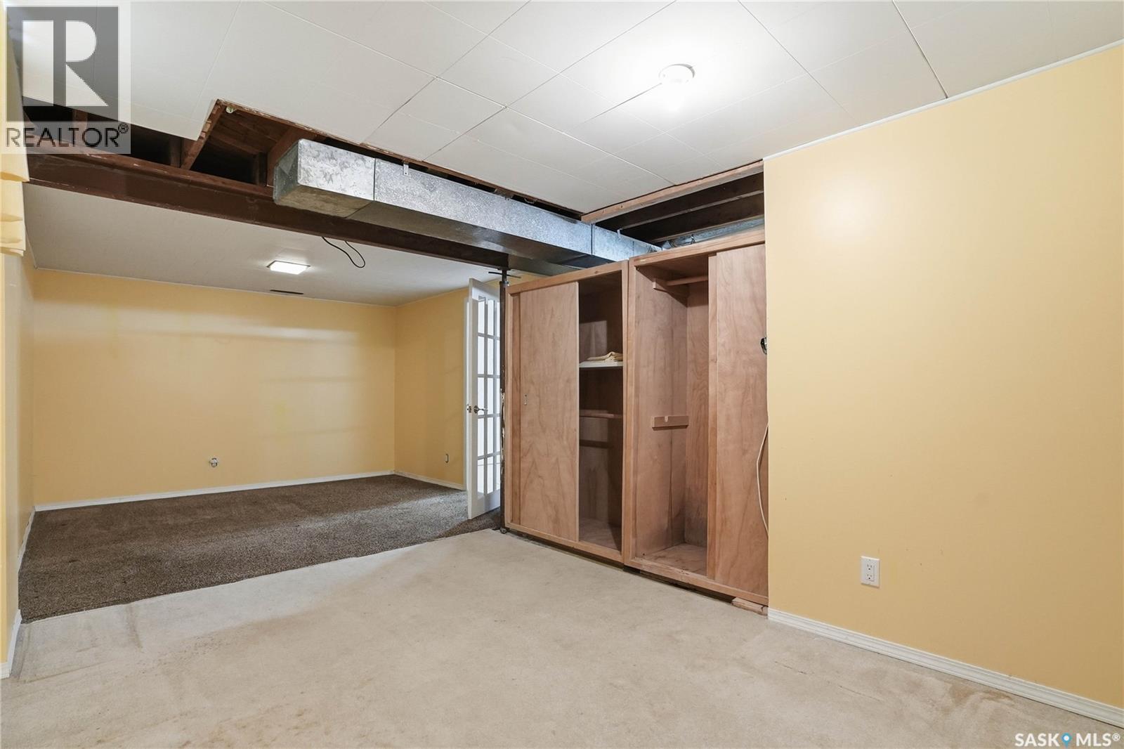 2810 Calder Avenue, Saskatoon, Saskatchewan  S7J 1W1 - Photo 31 - SK029945