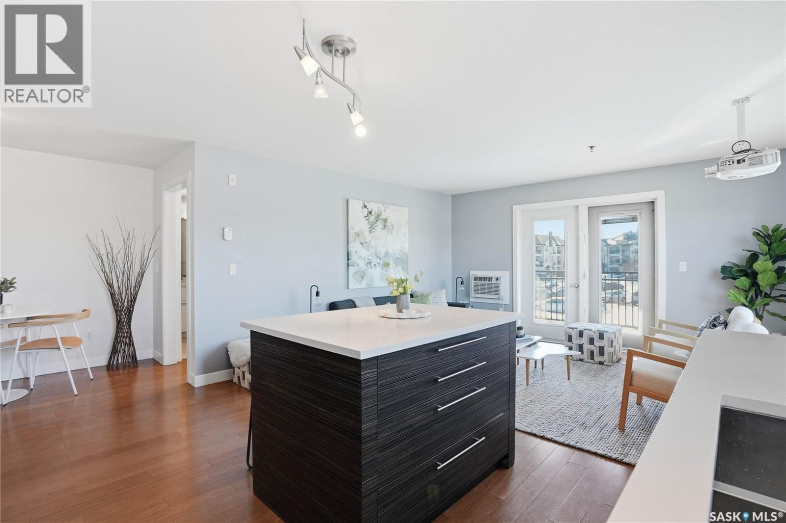 210c 415 Hunter Road, Saskatoon, Saskatchewan  S7T 0J9 - Photo 10 - SK029941