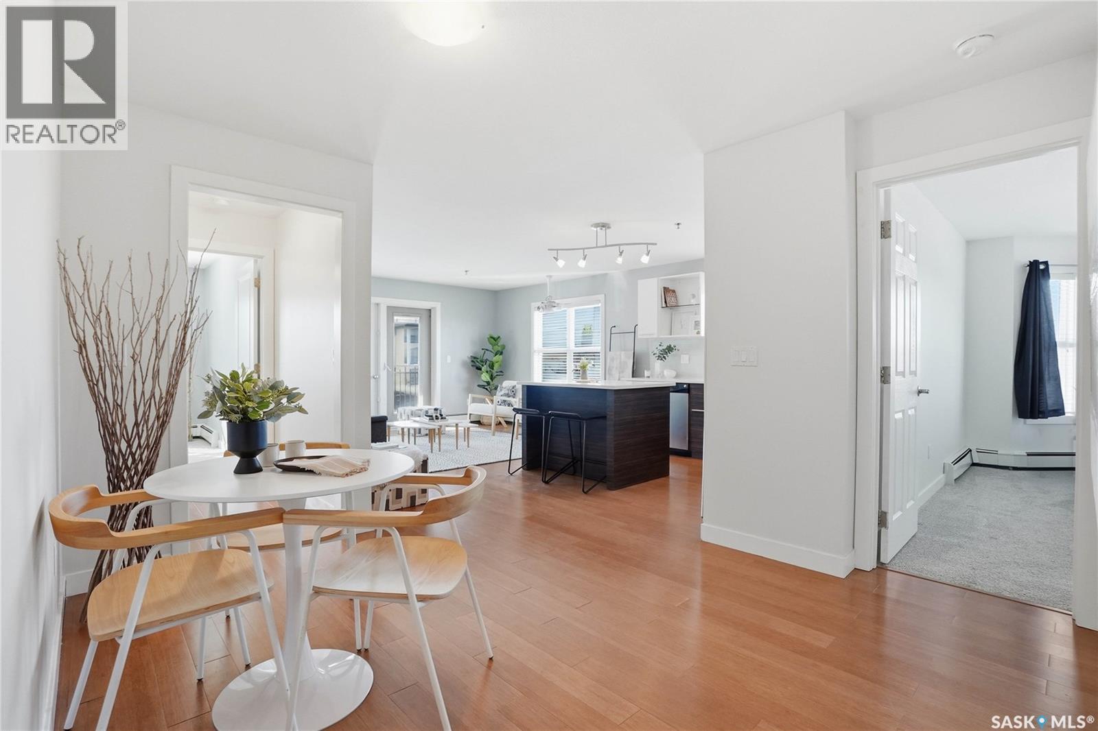 210c 415 Hunter Road, Saskatoon, Saskatchewan  S7T 0J9 - Photo 11 - SK029941