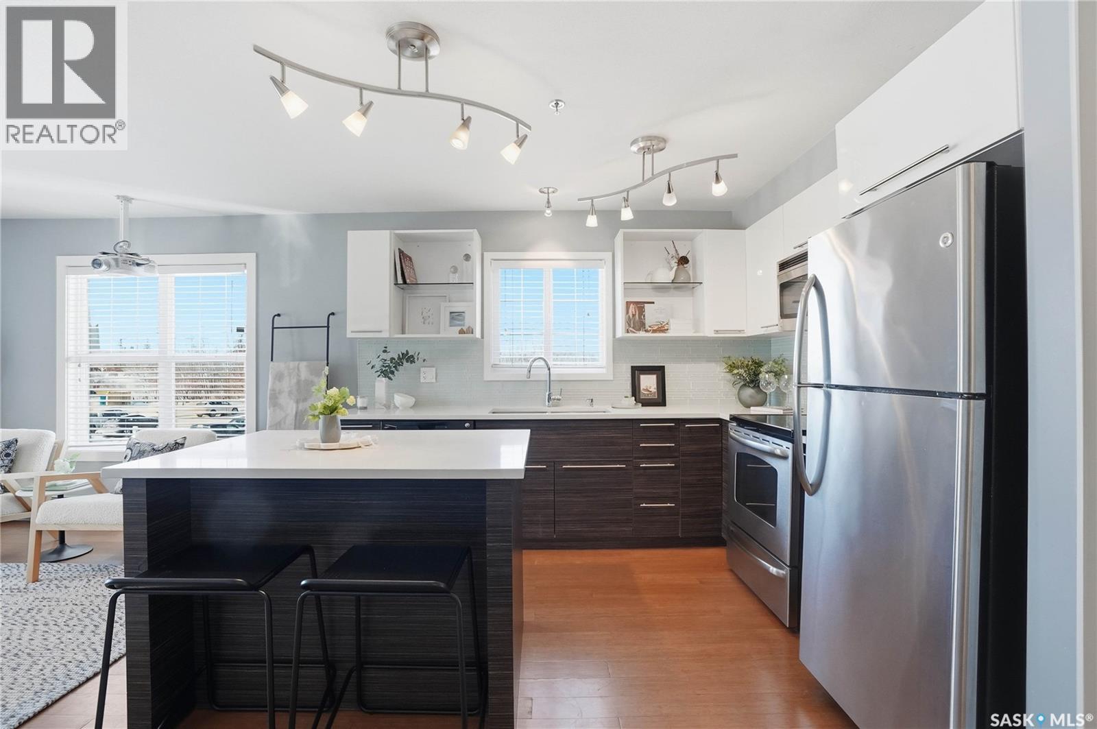 210c 415 Hunter Road, Saskatoon, Saskatchewan  S7T 0J9 - Photo 12 - SK029941