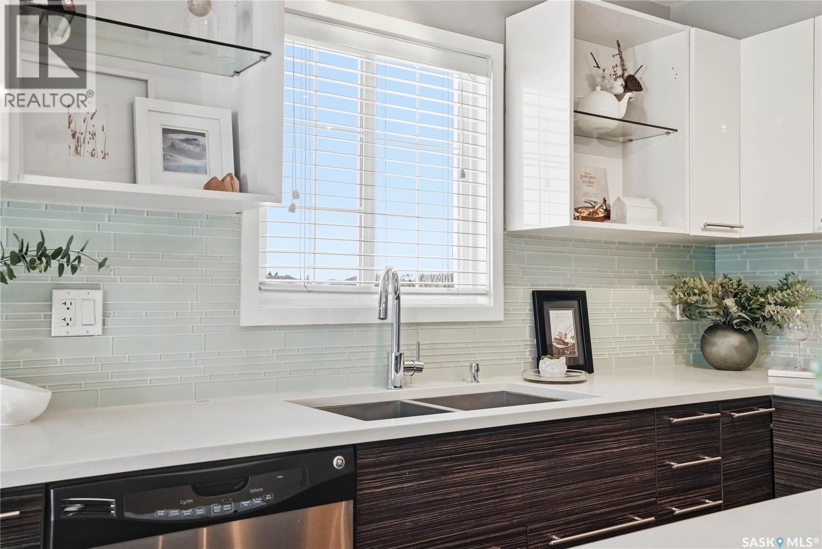 210c 415 Hunter Road, Saskatoon, Saskatchewan  S7T 0J9 - Photo 13 - SK029941