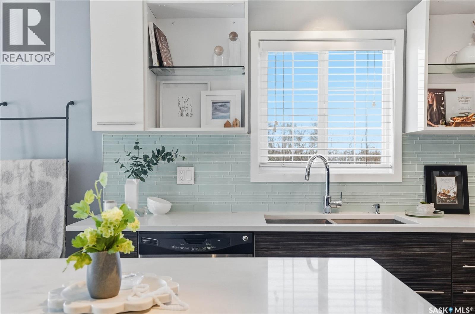 210c 415 Hunter Road, Saskatoon, Saskatchewan  S7T 0J9 - Photo 14 - SK029941