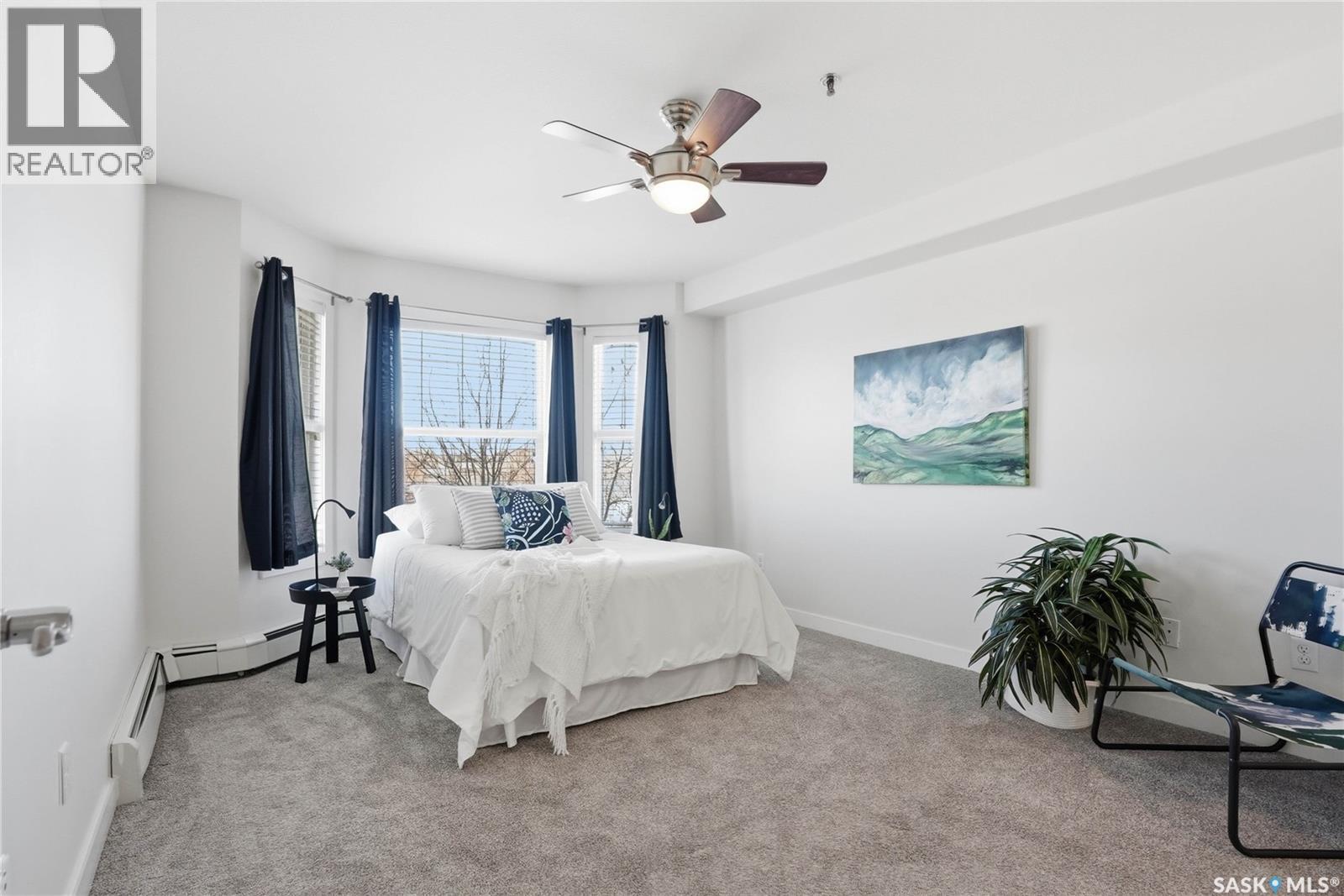 210c 415 Hunter Road, Saskatoon, Saskatchewan  S7T 0J9 - Photo 15 - SK029941