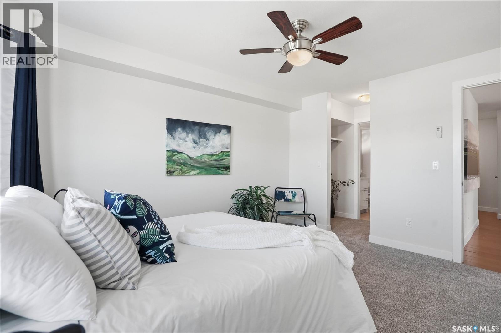 210c 415 Hunter Road, Saskatoon, Saskatchewan  S7T 0J9 - Photo 16 - SK029941