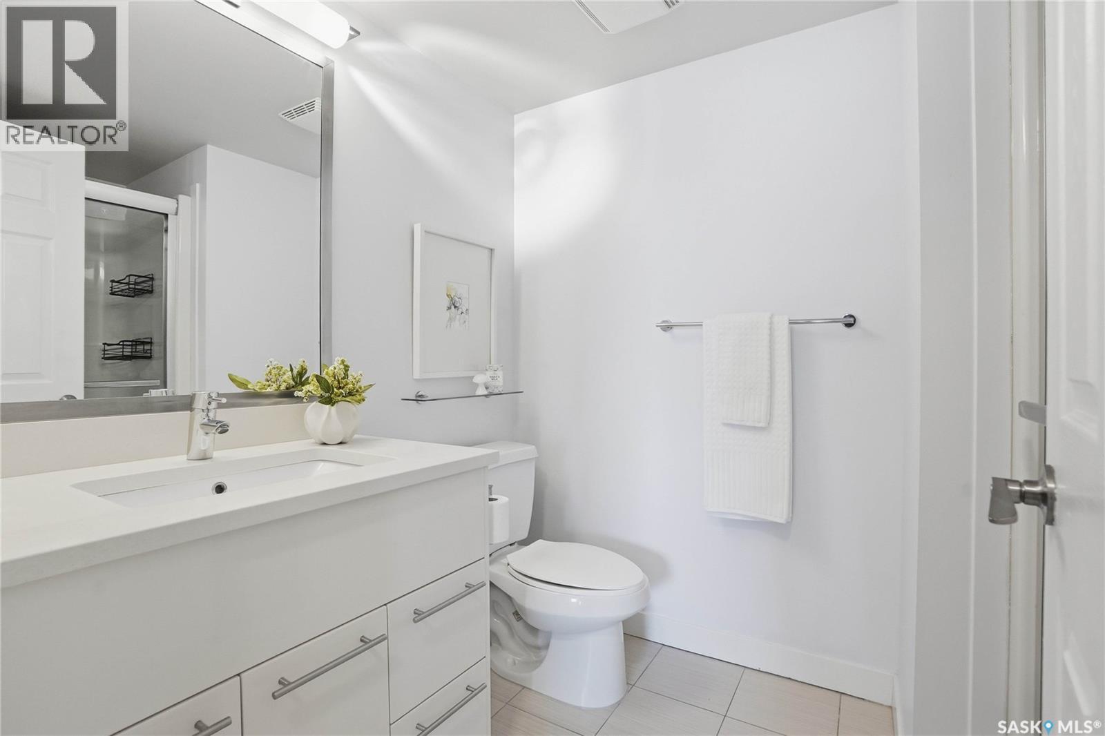 210c 415 Hunter Road, Saskatoon, Saskatchewan  S7T 0J9 - Photo 17 - SK029941