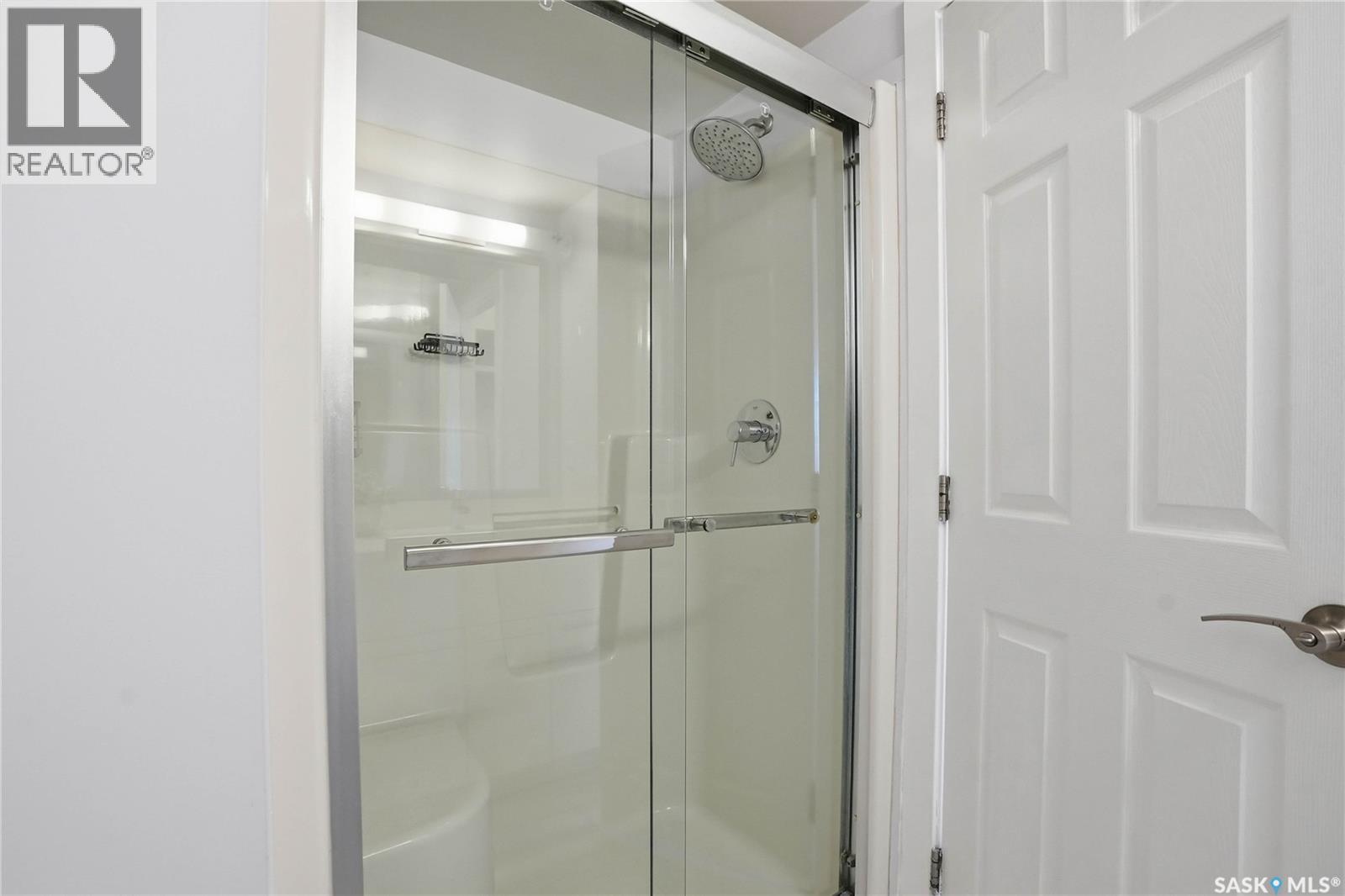 210c 415 Hunter Road, Saskatoon, Saskatchewan  S7T 0J9 - Photo 18 - SK029941