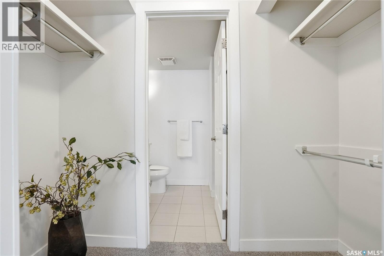 210c 415 Hunter Road, Saskatoon, Saskatchewan  S7T 0J9 - Photo 19 - SK029941