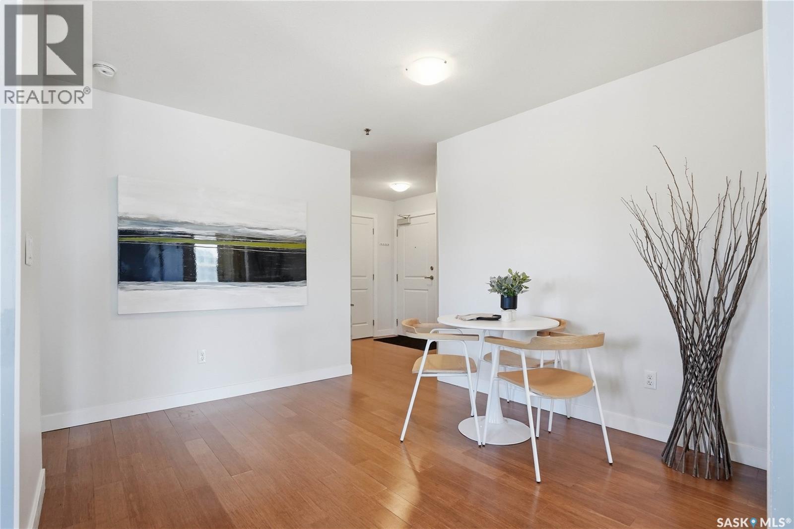 210c 415 Hunter Road, Saskatoon, Saskatchewan  S7T 0J9 - Photo 20 - SK029941