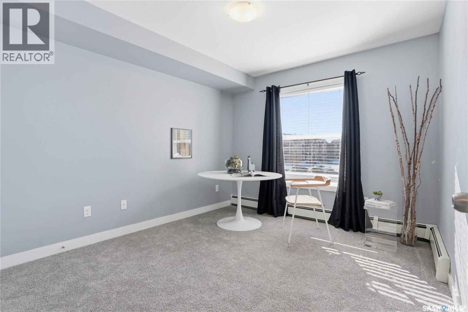 210c 415 Hunter Road, Saskatoon, Saskatchewan  S7T 0J9 - Photo 22 - SK029941