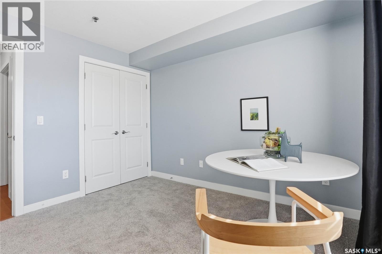 210c 415 Hunter Road, Saskatoon, Saskatchewan  S7T 0J9 - Photo 23 - SK029941