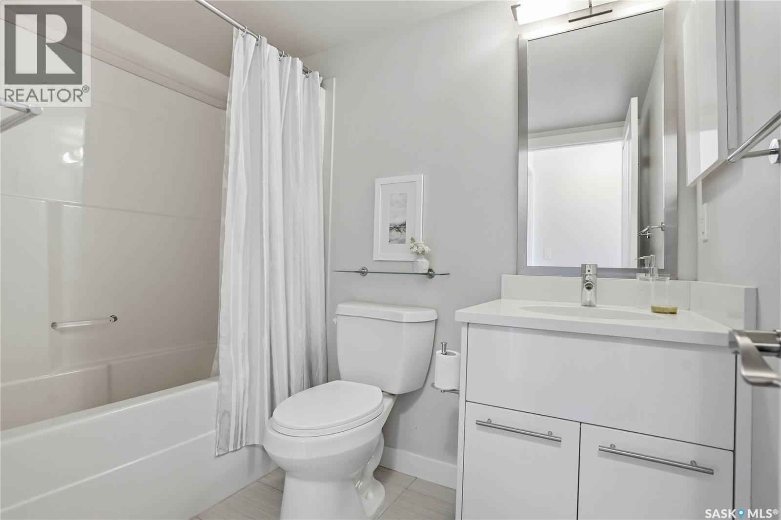 210c 415 Hunter Road, Saskatoon, Saskatchewan  S7T 0J9 - Photo 24 - SK029941