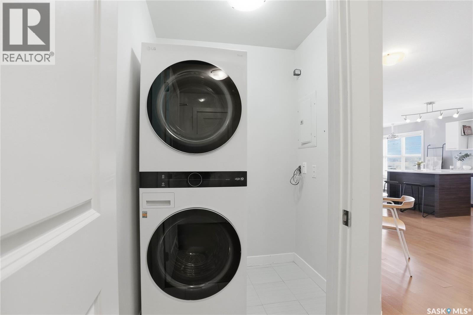 210c 415 Hunter Road, Saskatoon, Saskatchewan  S7T 0J9 - Photo 25 - SK029941