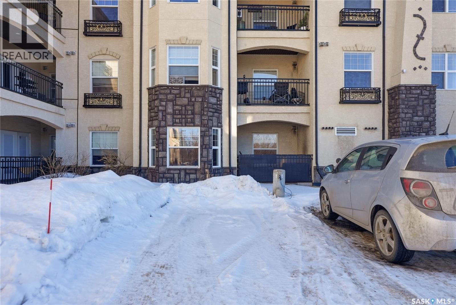 210c 415 Hunter Road, Saskatoon, Saskatchewan  S7T 0J9 - Photo 26 - SK029941