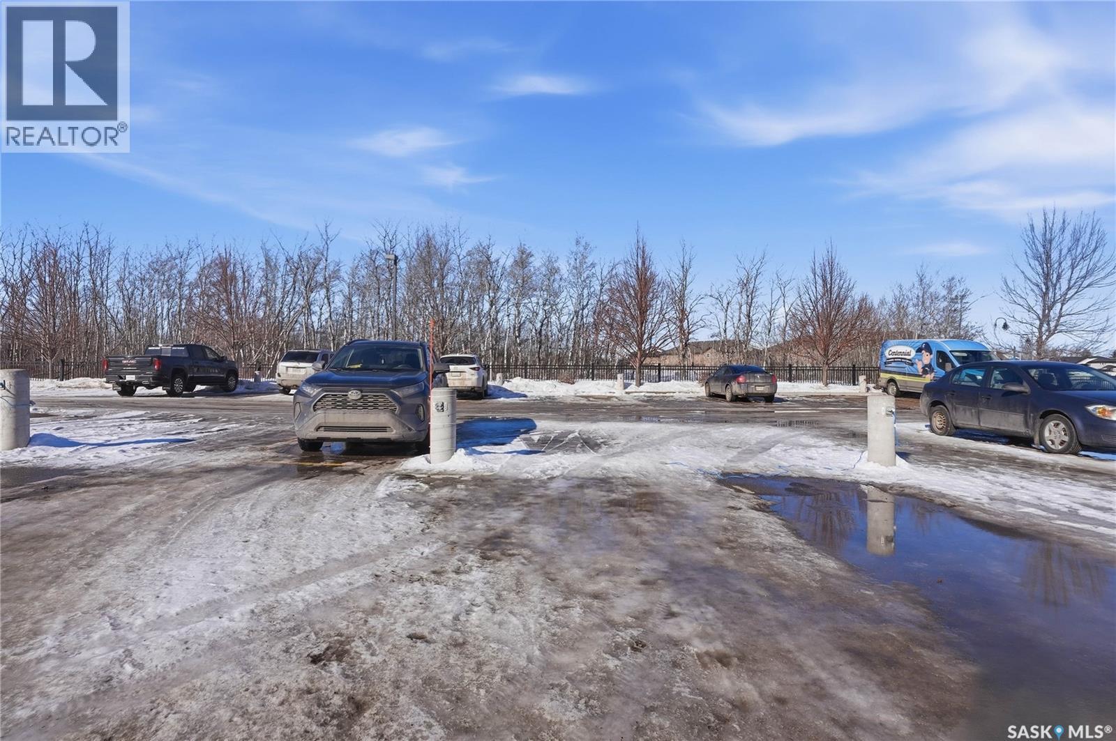 210c 415 Hunter Road, Saskatoon, Saskatchewan  S7T 0J9 - Photo 27 - SK029941