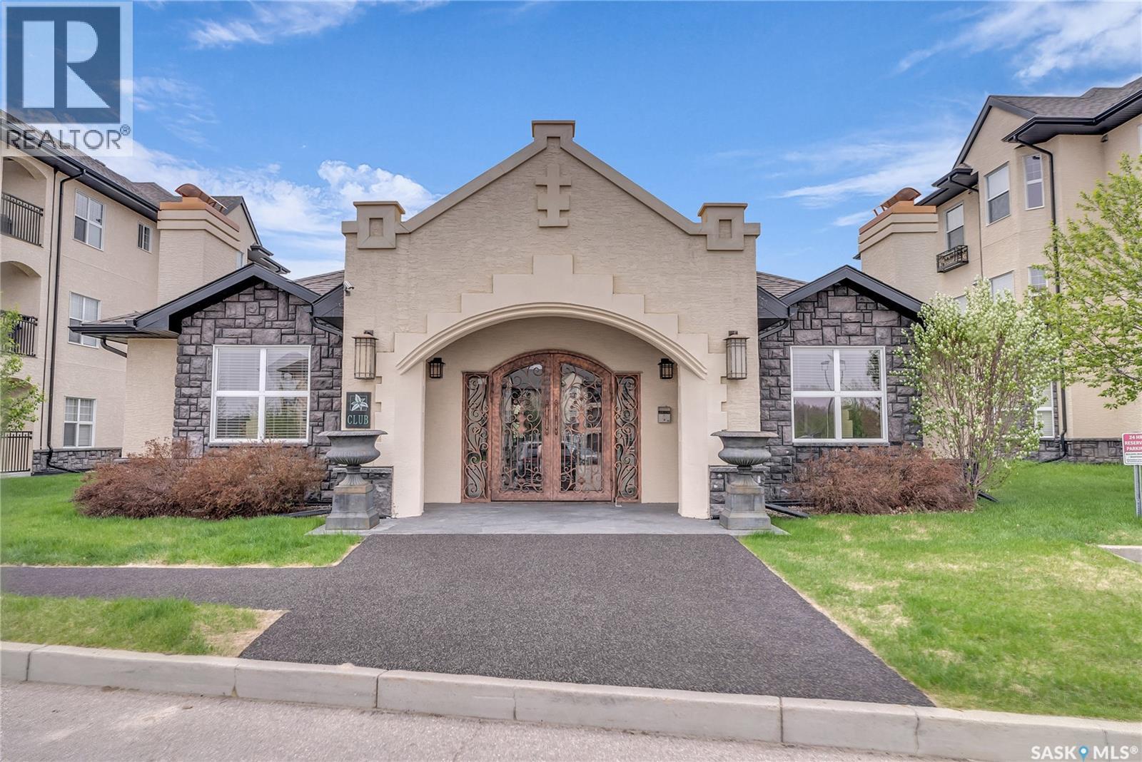 210c 415 Hunter Road, Saskatoon, Saskatchewan  S7T 0J9 - Photo 31 - SK029941