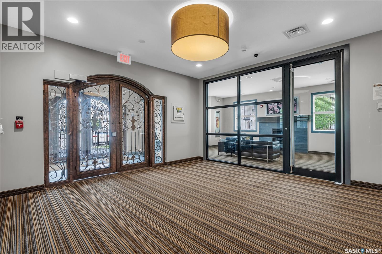 210c 415 Hunter Road, Saskatoon, Saskatchewan  S7T 0J9 - Photo 32 - SK029941