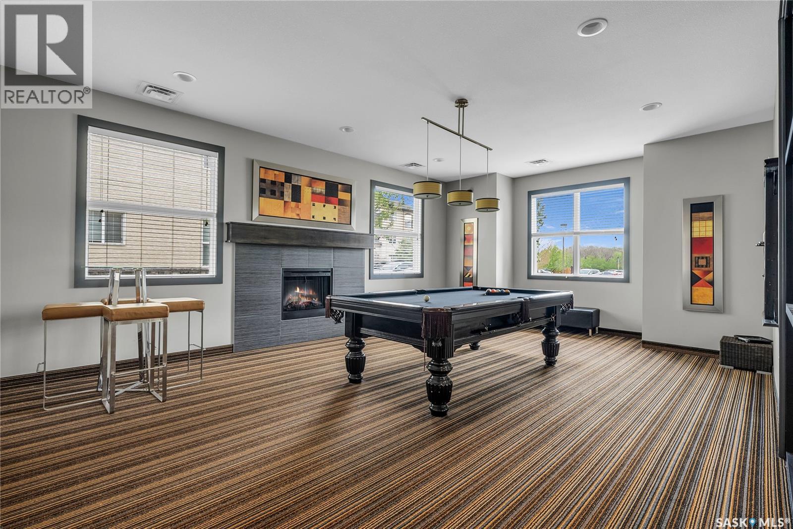 210c 415 Hunter Road, Saskatoon, Saskatchewan  S7T 0J9 - Photo 33 - SK029941