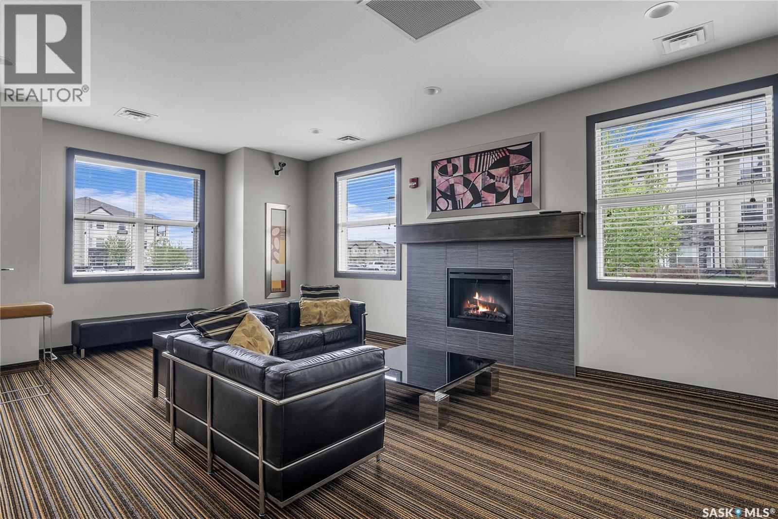 210c 415 Hunter Road, Saskatoon, Saskatchewan  S7T 0J9 - Photo 34 - SK029941