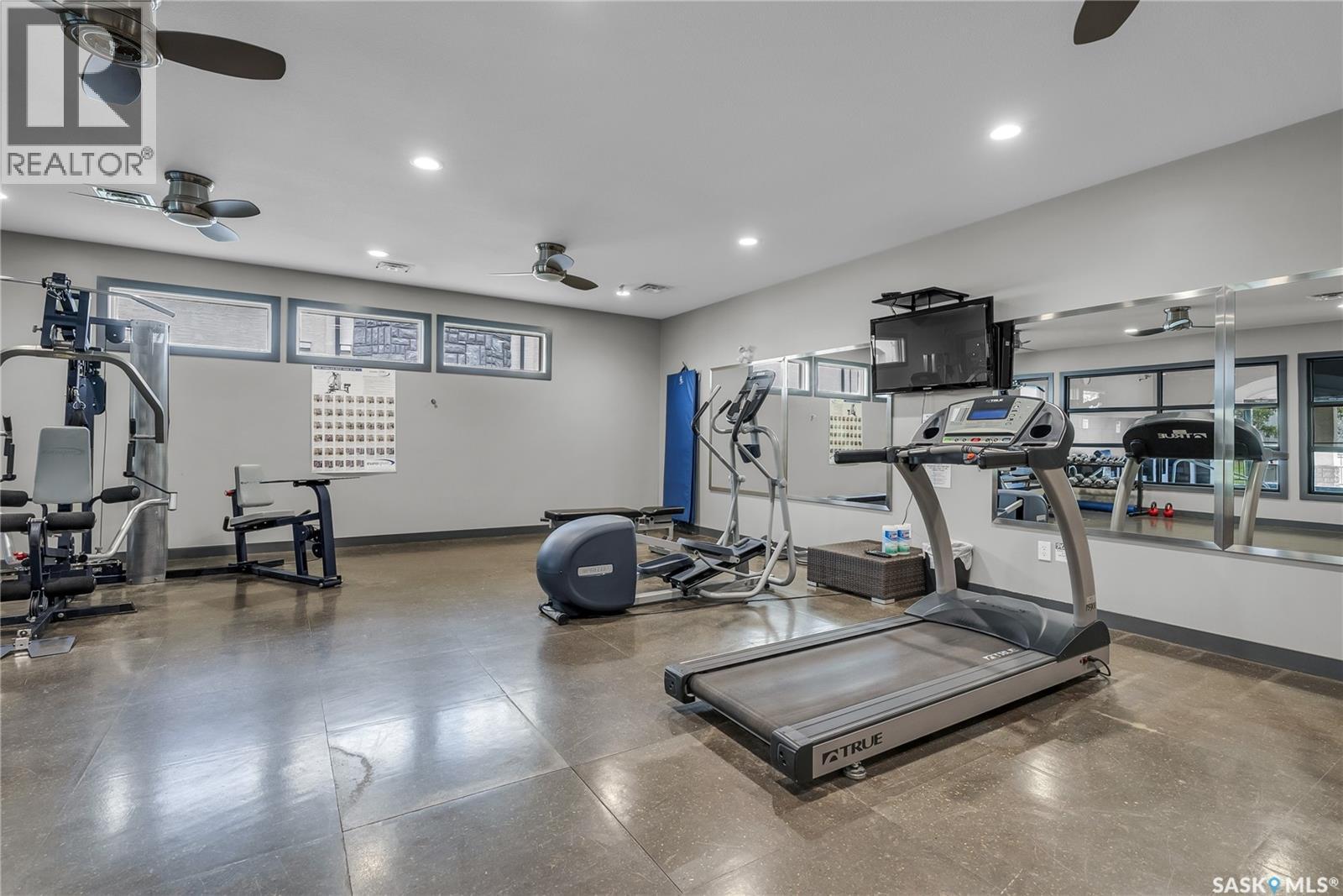 210c 415 Hunter Road, Saskatoon, Saskatchewan  S7T 0J9 - Photo 35 - SK029941